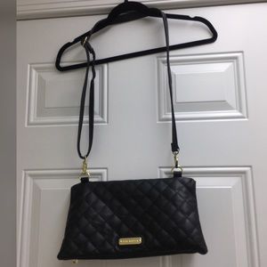 Steve Madden bag